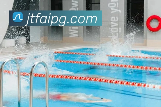 pg模拟器全站App